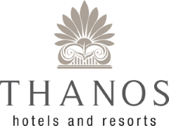 Thanos Hotels & Resorts